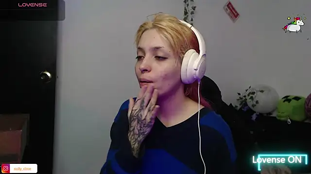 MaryJannes online show from December 2, 3:18 pm