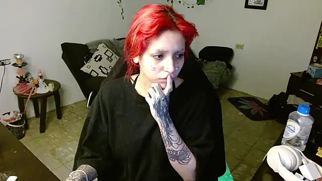 MaryJannes online show from March 26, 9:59 am