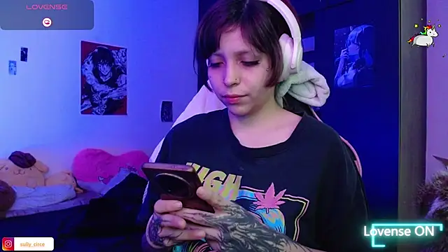 MaryJannes online show from May 24, 3:06 pm
