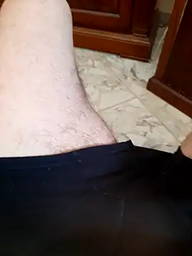 Snapshot of Alex_7422 chatting on September 16, 1:12 pm Alex 7422 online show from September 16, 1:12 pm