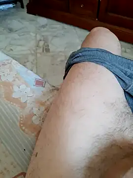 Snapshot of Alex_7422 chatting on September 20, 1:12 pm Alex 7422 online show from September 20, 1:12 pm