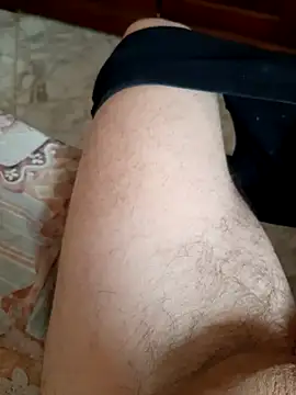 Snapshot of Alex_7422 chatting on September 29, 1:16 pm Alex 7422 online show from September 29, 1:16 pm