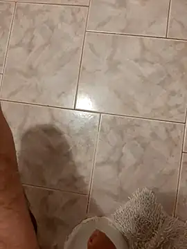 Snapshot of Alex_7422 chatting on October 27, 2:21 pm Alex 7422 online show from October 27, 2:21 pm