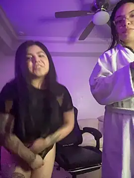 drizzypeach602 online show from December 30, 8:10 am