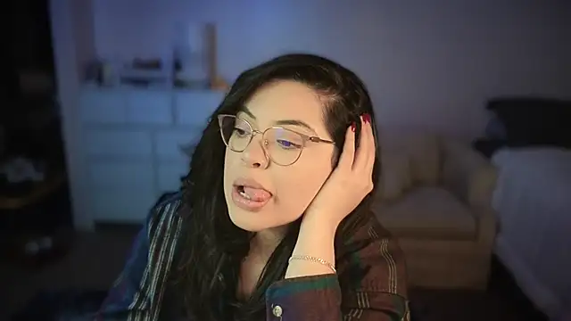 drizzypeach602 online show from January 18, 5:10 am