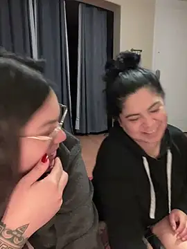 drizzypeach602 online show from January 22, 3:31 am