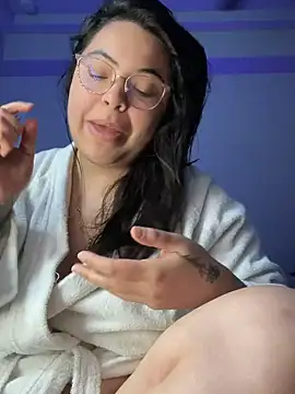 drizzypeach602 online show from January 27, 6:41 am