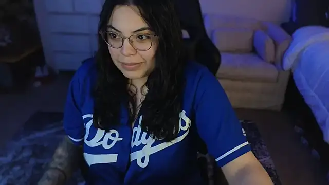 drizzypeach602 online show from January 31, 6:24 am