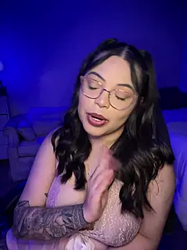 drizzypeach602 online show from February 2, 2:17 am