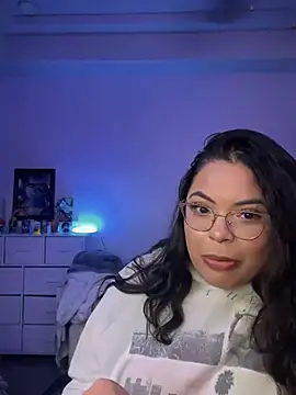 drizzypeach602 online show from February 14, 5:41 am