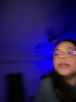 drizzypeach602 online show from March 2, 3:02 am