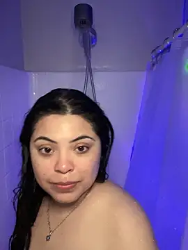 drizzypeach602 online show from March 10, 4:28 am