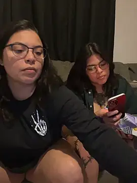 drizzypeach602 online show from September 27, 4:39 am