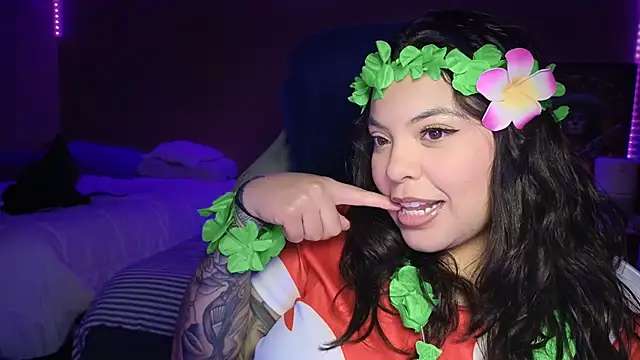 drizzypeach602 online show from October 3, 1:57 am