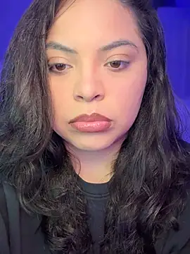 drizzypeach602 online show from October 12, 4:00 am