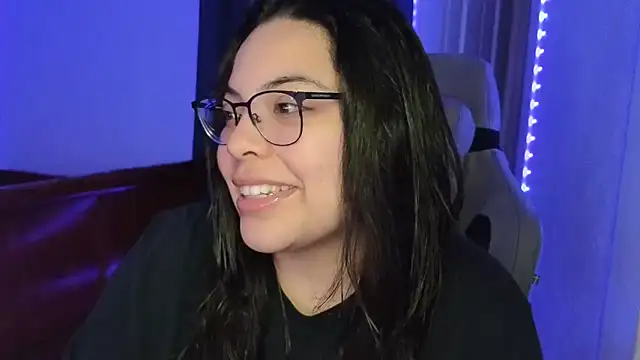 drizzypeach602 online show from October 13, 4:23 am