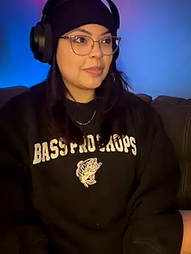 drizzypeach602 online show from December 4, 7:17 am