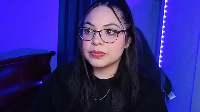 Snapshot of drizzypeach602 chatting on January 15, 1:32 am drizzypeach602 online show from January 15, 1:32 am