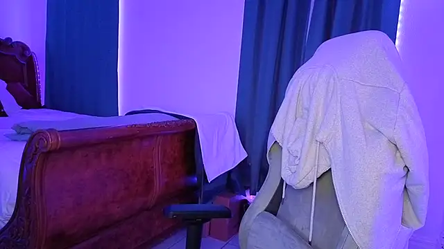 Snapshot of drizzypeach602 chatting on January 16, 1:31 am drizzypeach602 online show from January 16, 1:31 am