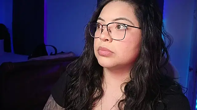 drizzypeach602 online show from July 6, 1:35 am