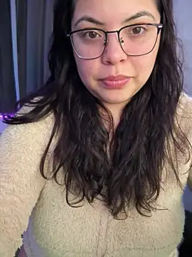 drizzypeach602 online show from July 18, 4:27 am