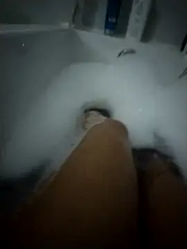 Althea Love online show from September 29, 1:49 pm