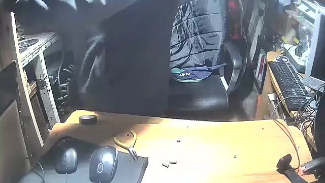 nonnomaturobisex online show from February 21, 12:06 pm