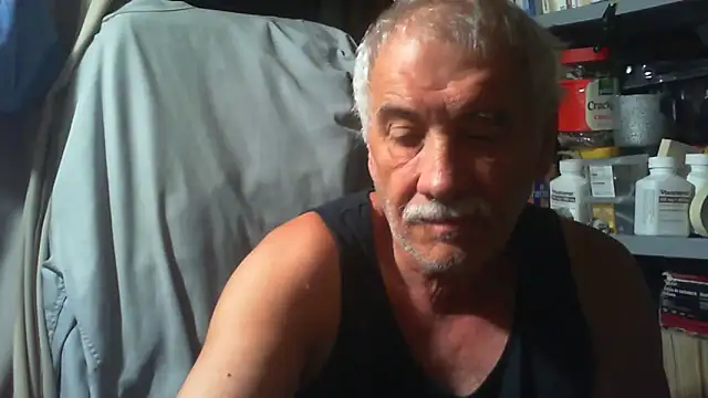 nonnomaturobisex online show from September 17, 6:59 am