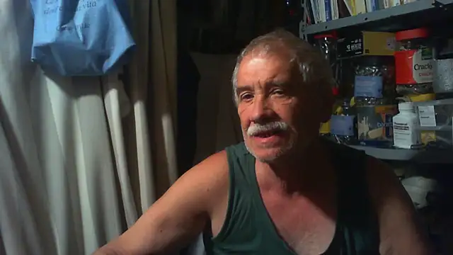 nonnomaturobisex online show from September 18, 10:39 am