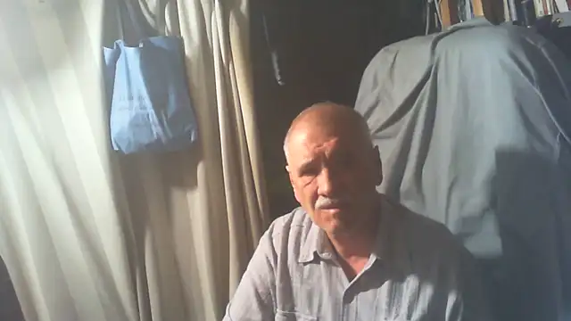 nonnomaturobisex online show from September 29, 7:35 am