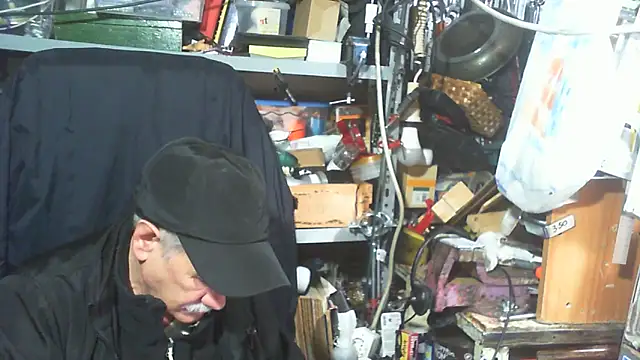 nonnomaturobisex online show from November 15, 11:07 am