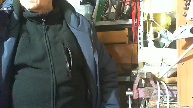 nonnomaturobisex online show from December 14, 9:36 am