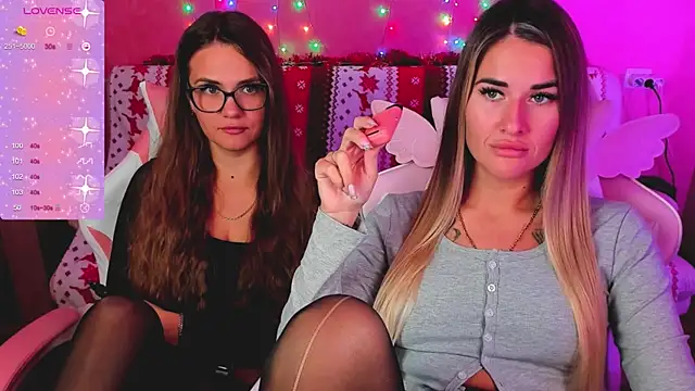 ivannatompsonnn online show from January 10, 6:15 am