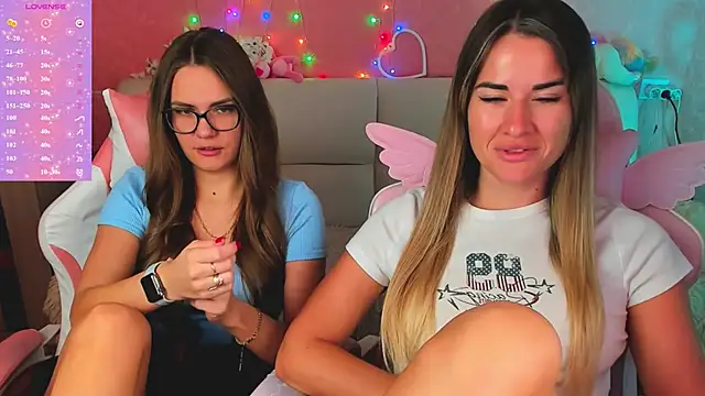 ivannatompsonnn online show from May 23, 3:12 am