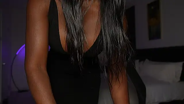 -------Miss-K------- online show from May 10, 2:55 pm