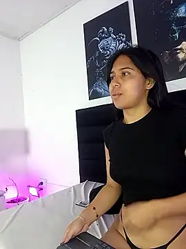 SARA MILLER69 online show from March 28, 12:16 pm