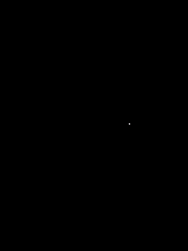 serkan-07 online show from April 23, 8:55 pm