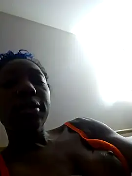 oliviaprettypussy online show from January 25, 3:09 am