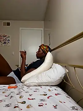 oliviaprettypussy online show from February 20, 1:57 am