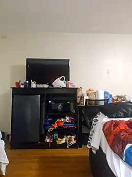 oliviaprettypussy online show from September 22, 3:14 pm