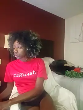 oliviaprettypussy online show from October 3, 2:03 pm