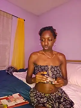oliviaprettypussy online show from July 5, 3:45 am