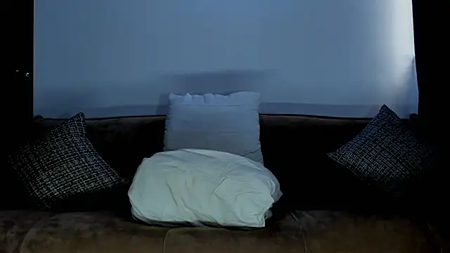 Snapshot of DERRYMASTER chatting on September 12, 4:40 pm DERRYMASTER online show from September 12, 4:40 pm