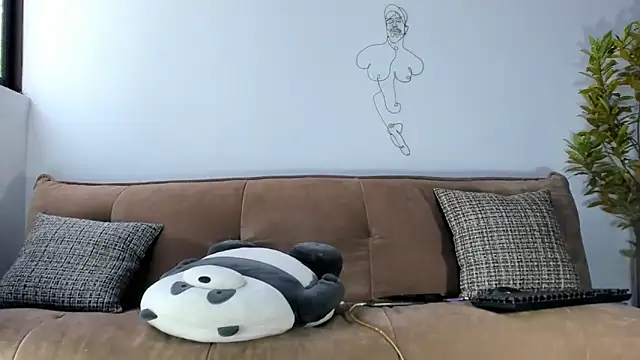 DERRYMASTER online show from March 13, 4:35 pm