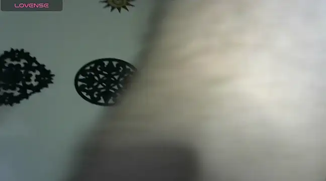 TONY WHITE 7 online show from March 12, 3:24 am