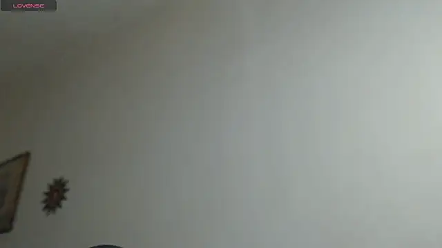 TONY WHITE 7 online show from March 25, 12:49 am