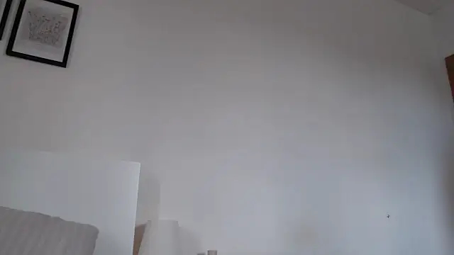 ocean eyess  online show from April 3, 10:35 am