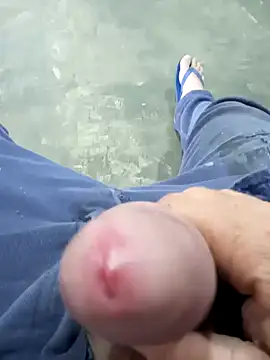 Snapshot of biluao chatting on December 10, 7:11 pm biluao online show from December 10, 7:11 pm