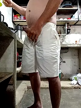 Snapshot of biluao chatting on December 29, 10:34 am biluao online show from December 29, 10:34 am