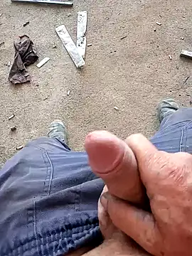 Snapshot of biluao chatting on January 8, 5:26 pm biluao online show from January 8, 5:26 pm